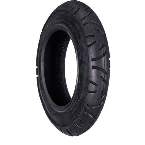 покрышка велосипеда Chao Yang 10"x 2.0 H-590 